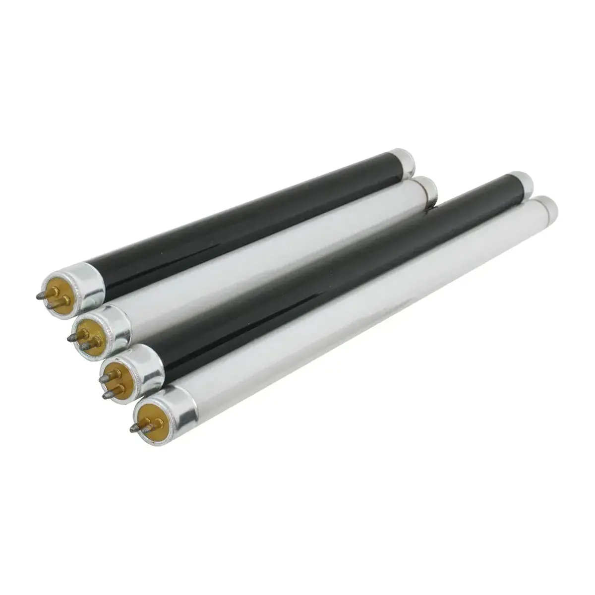Fluorescent Light (Choose Color And Size) 1