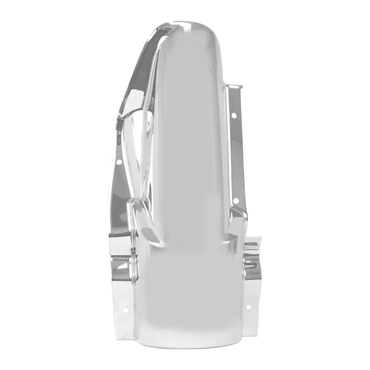 Steering Column Cover For Peterbilt 1998 To 2004 #53993 1