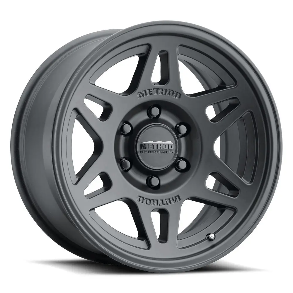 Method Race Wheels Mr706 Bead Grip 1