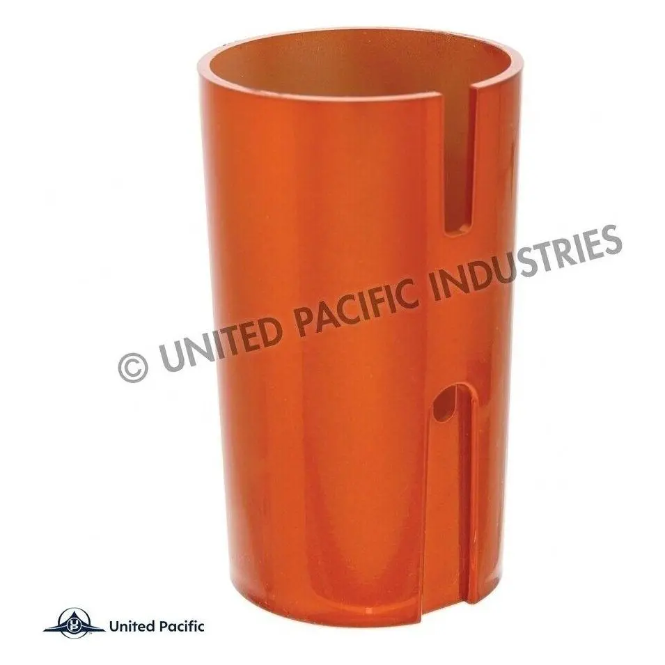 Gear Shift Cover Orange Fit Eaton Fuller Universal Peterbilt Kenworth  70581 1