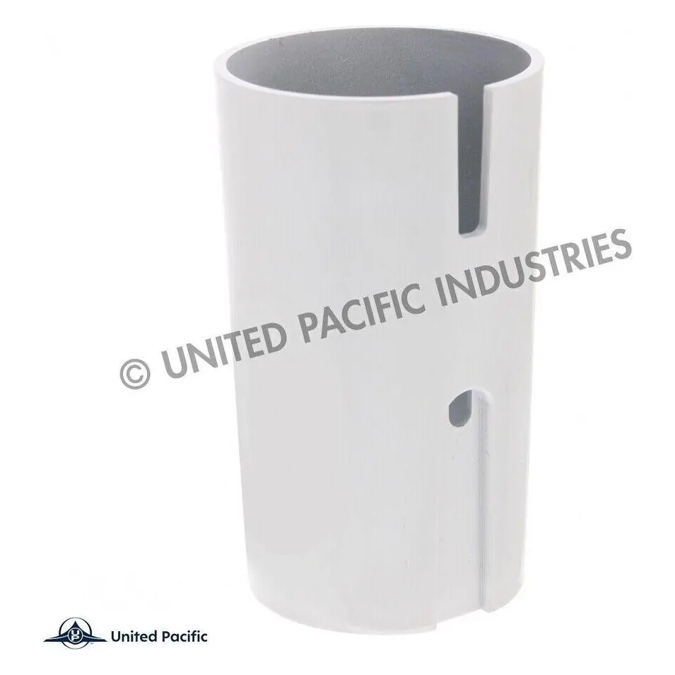 White Gear Shift Cover Painted Eaton Fuller Universal Peterbilt Kenworth 70577 1