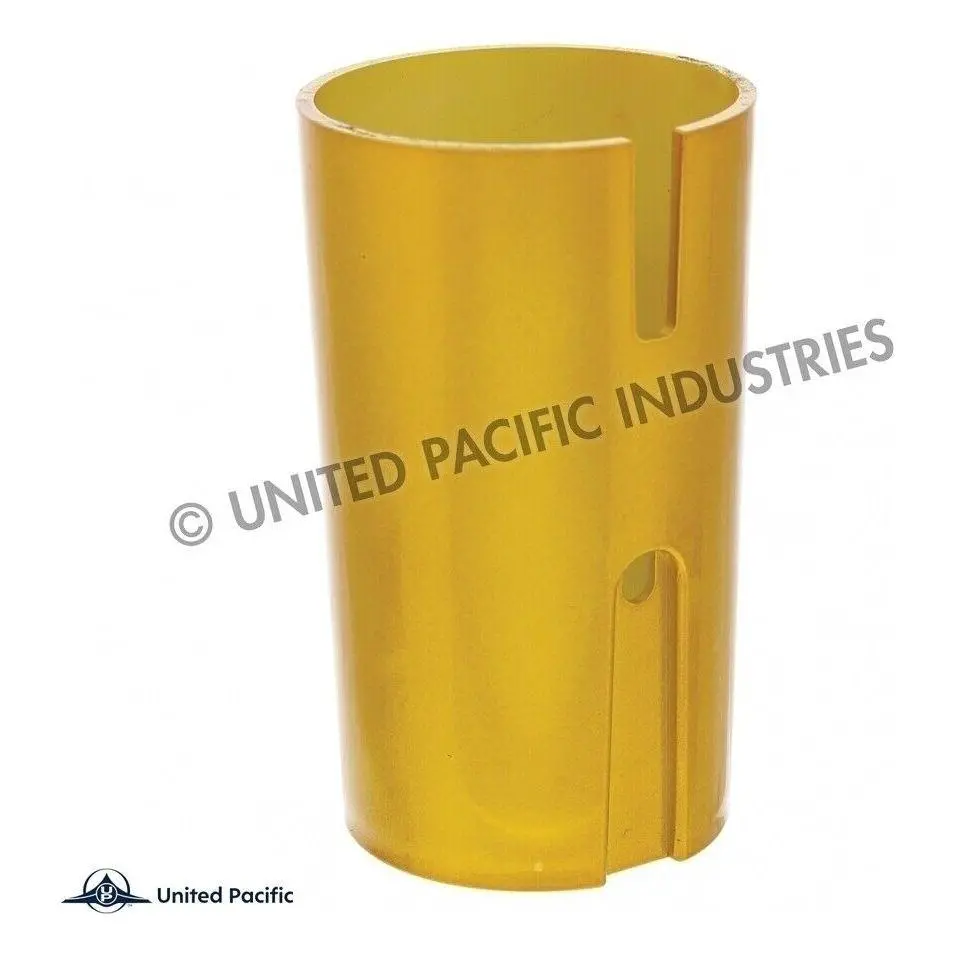 Gear Shift Cover Yellow Fits Eaton Fuller Universal Peterbilt Kenworth 70578 1