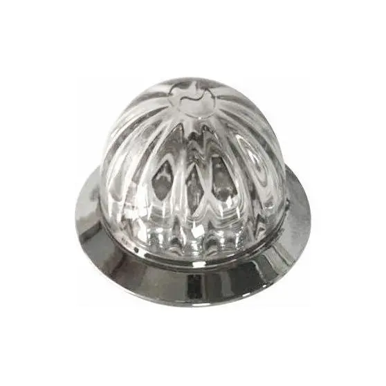 Roadworks Mini 3/4" Hero Watermelon (Choose Color) Clearance Light 4