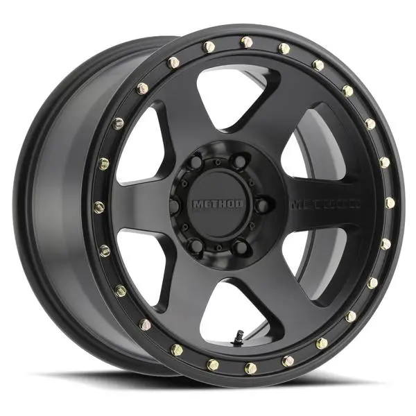 Method Race Wheels Mr310 Con6 1
