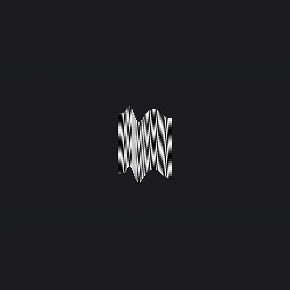 Surfin’ Pleasures(Lp) 1