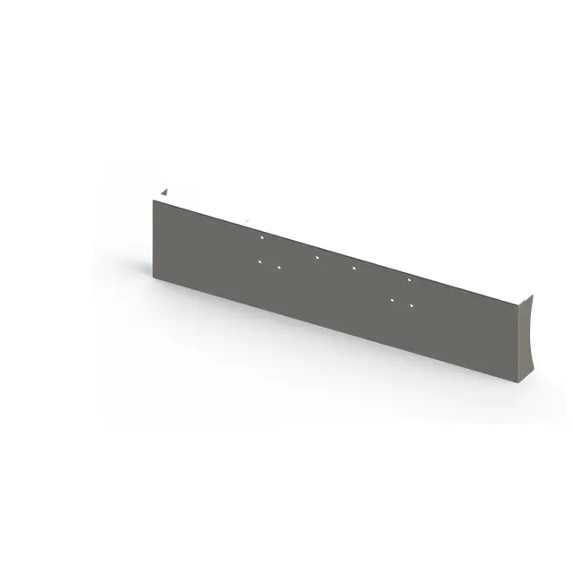 L-S13-00D-22-1123 22'' American Eagle 379 Pete Bolt Holes (No Tow Hole) 1