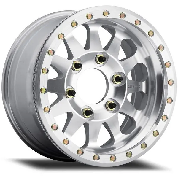 Method Race Wheels Mr101 1