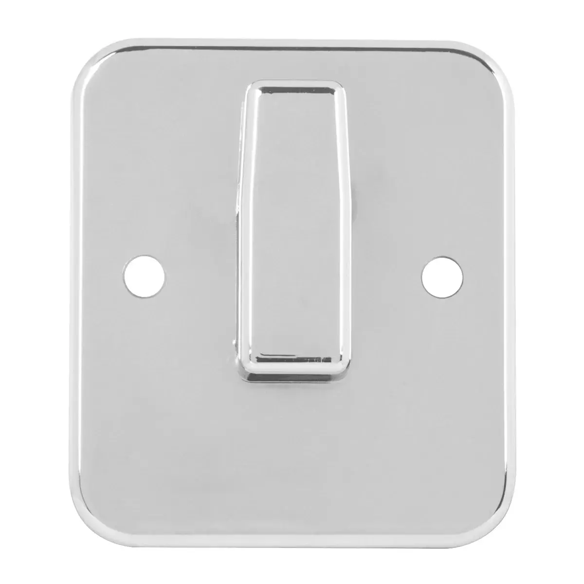 Coat Hook For Kenworth W, #67036 1