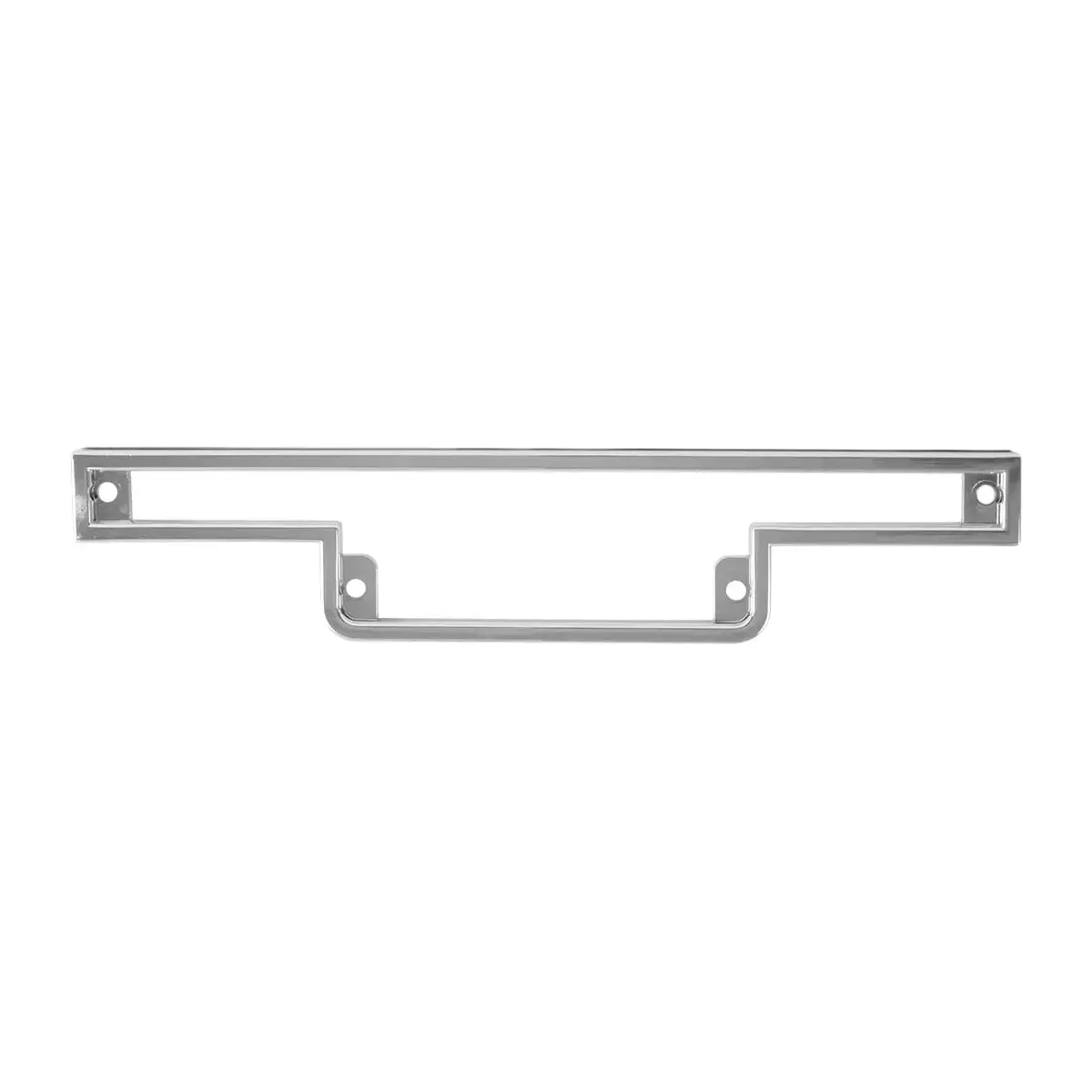 Instrument Panel Cover For Peterbilt 379 1995 To 2000 #68324 1