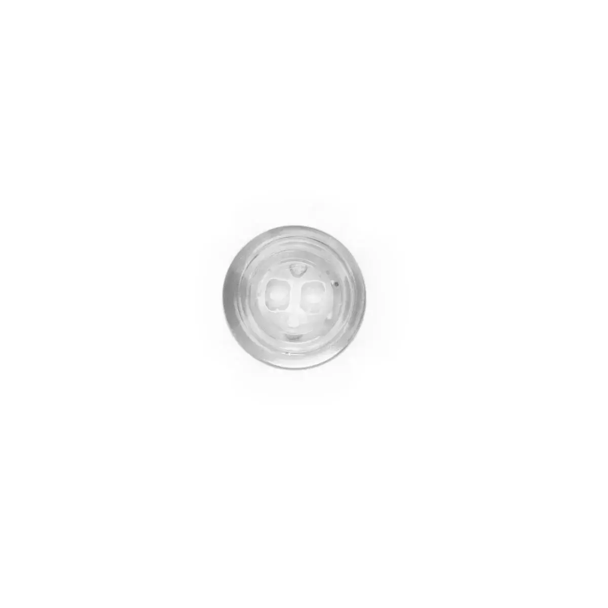70674 #194 White 2 High Power Led Light Bulb, 12V 1