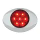 76237 Pearl Series Small Low Profile Led Light 1