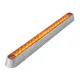76290 Spyder Series 12" Dual Function Led Light Bar 1
