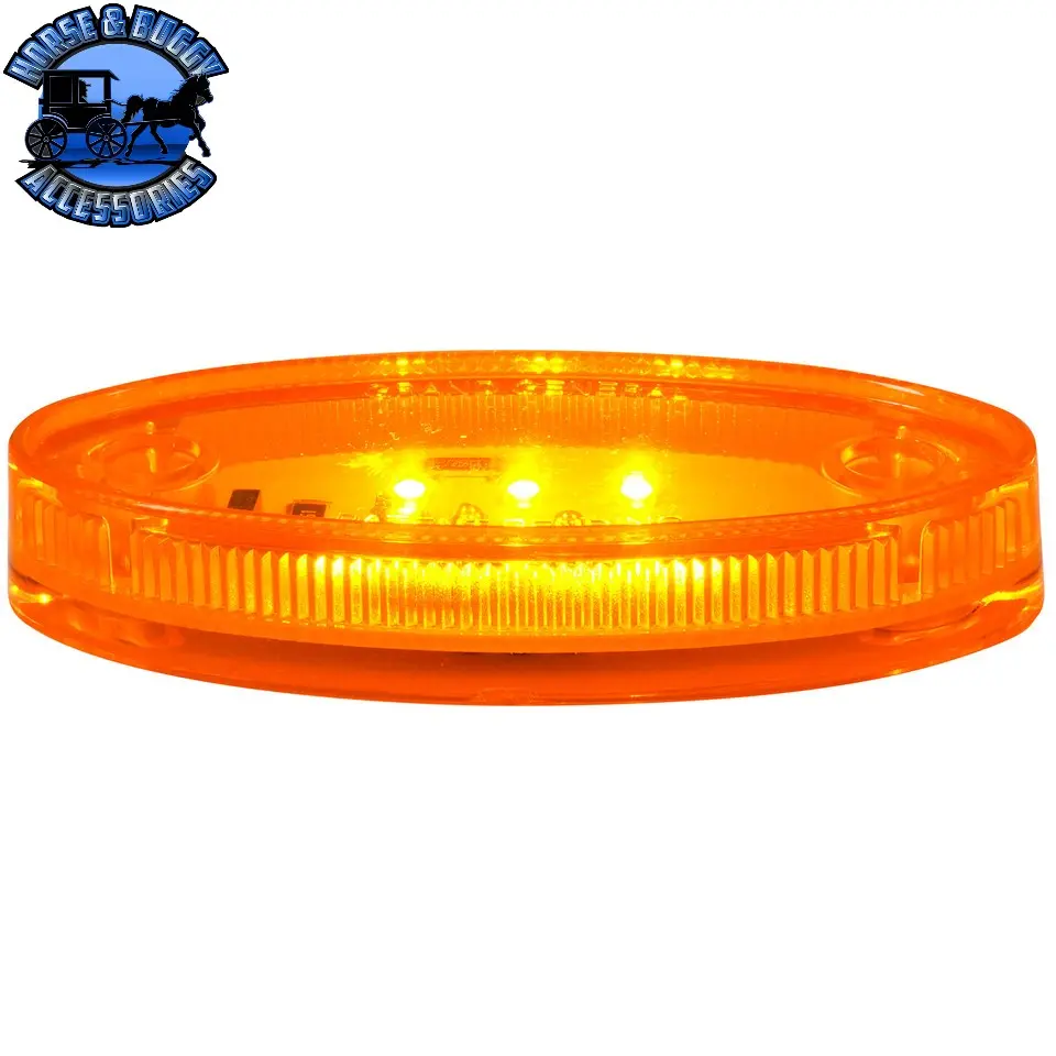 77580 Led Glow Base For Grand General Swan Hood Ornament 1