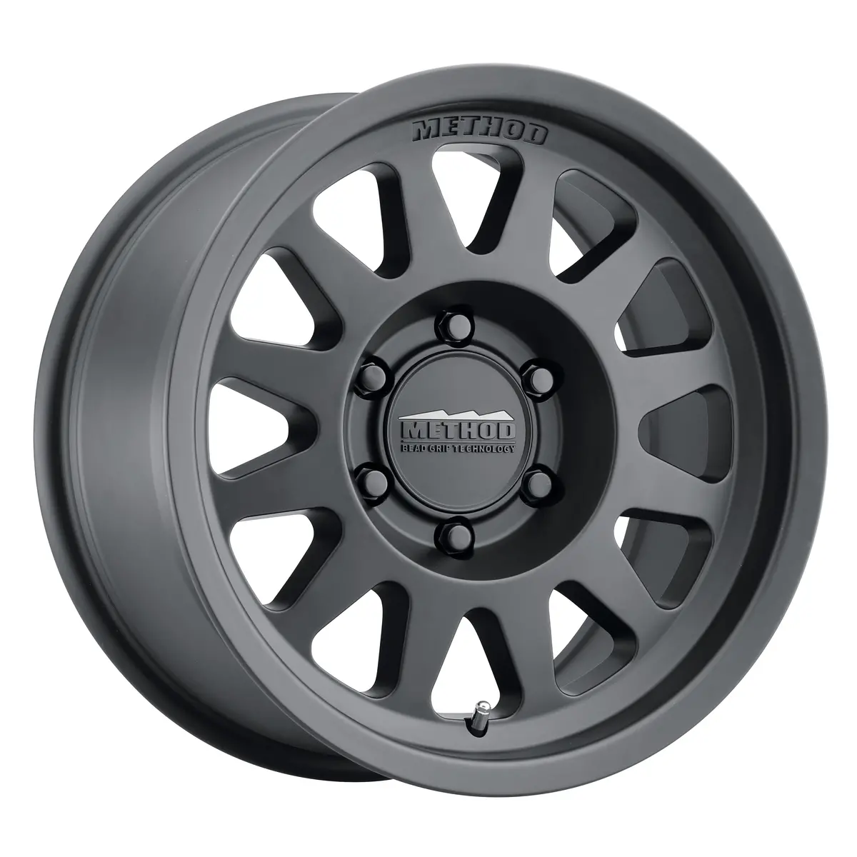 Method Race Wheels Mr704 Bead Grip 1