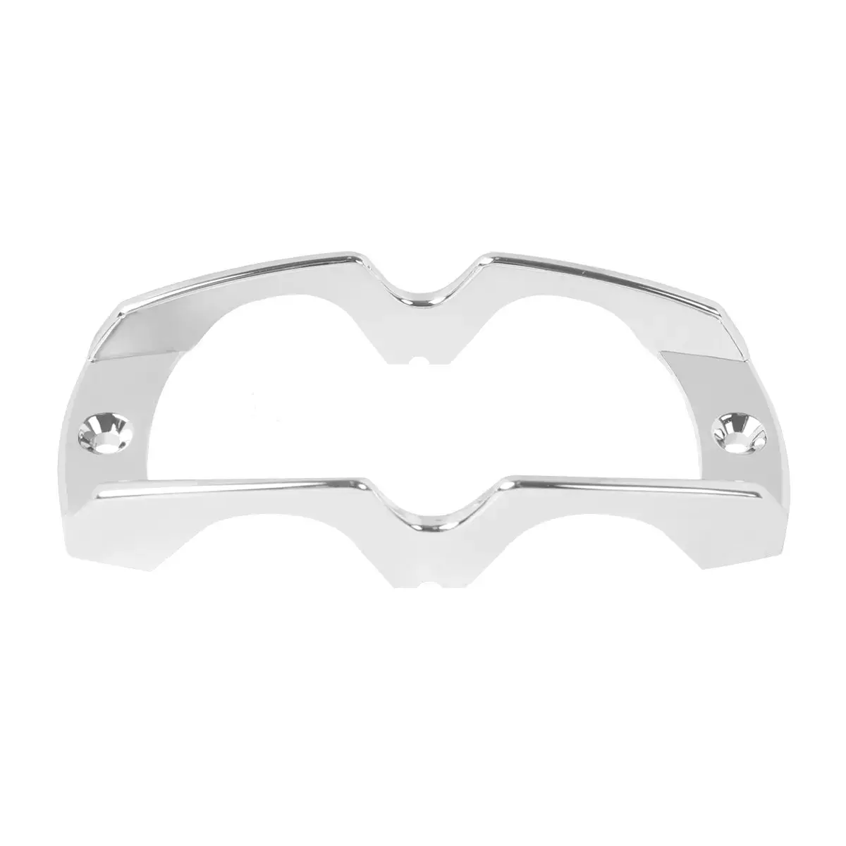 #80010 Lens Guard For Tiger Eye Marker Lights (Die Cast) 1