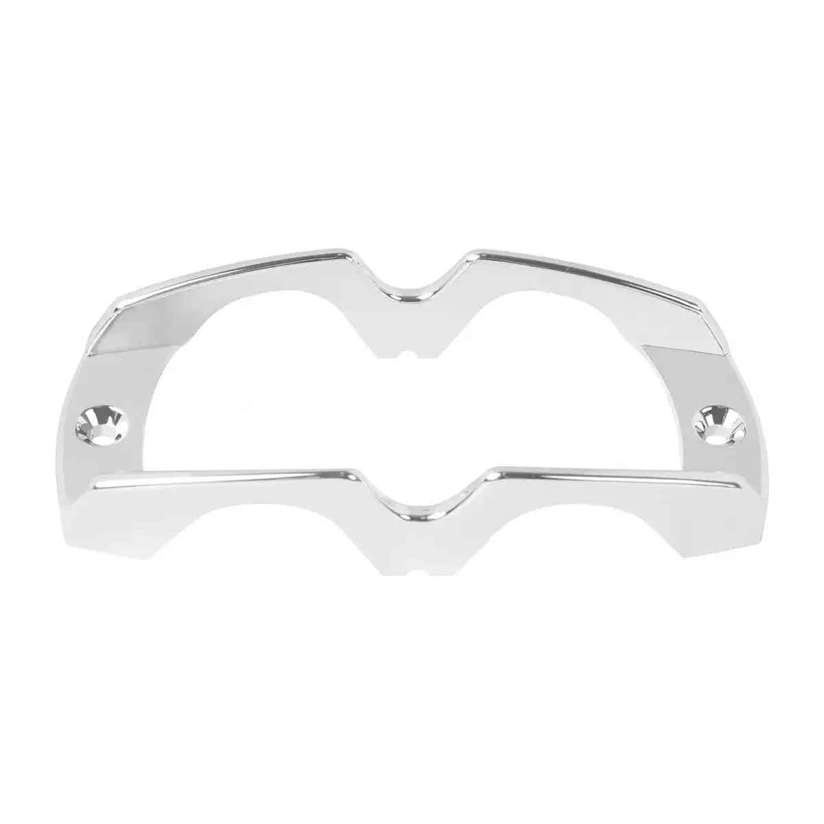 #80011 Lens Guard For Tiger Eye Marker Lights 1