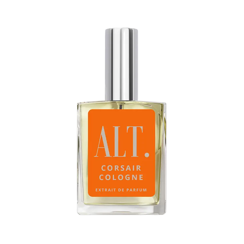 Corsair Cologne 1