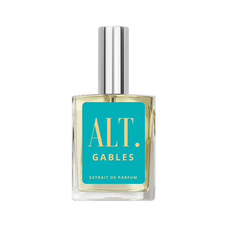 Scent Of The Week 2