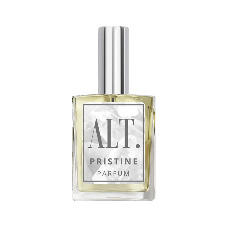 Pristine Parfum 1