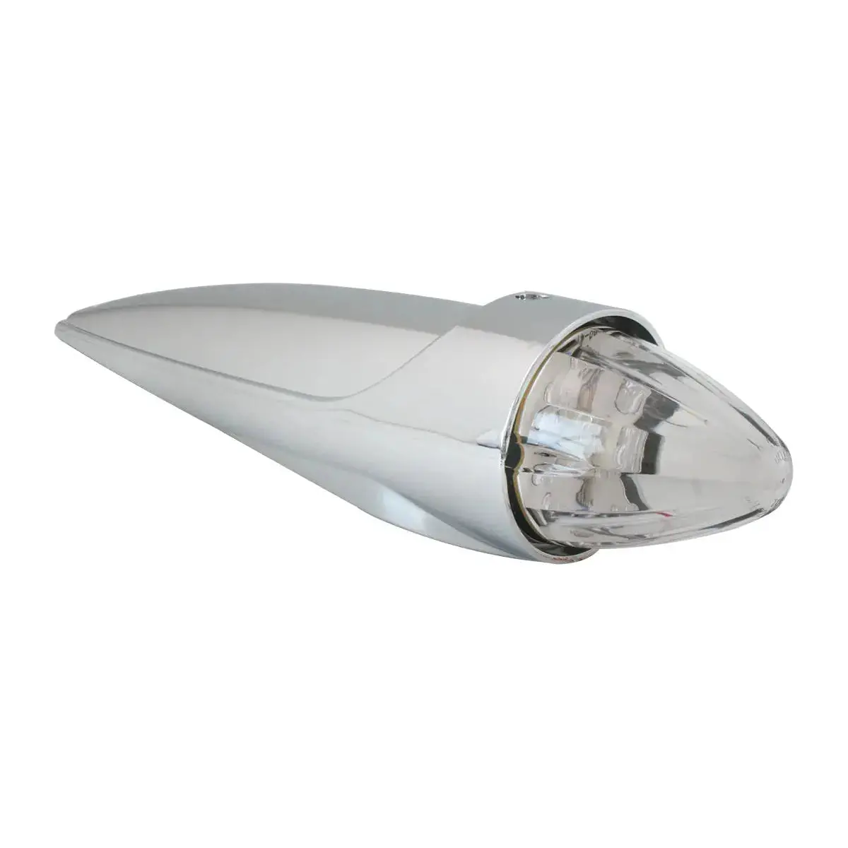 Cab Led Marker Light For G1kt, Oem Style #81983 1