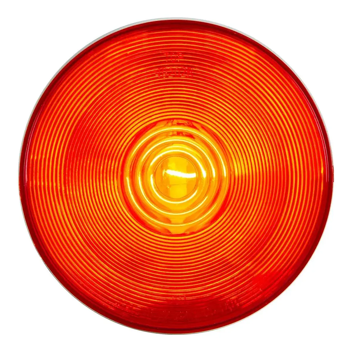 4" Male Pin Sealed S/T/T Incandescent Light 1