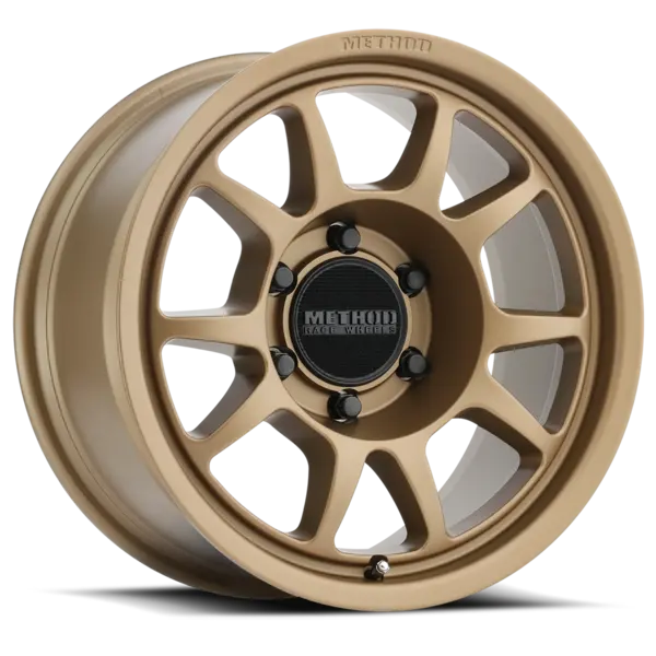Method Race Wheels Mr702 Bead Grip 1