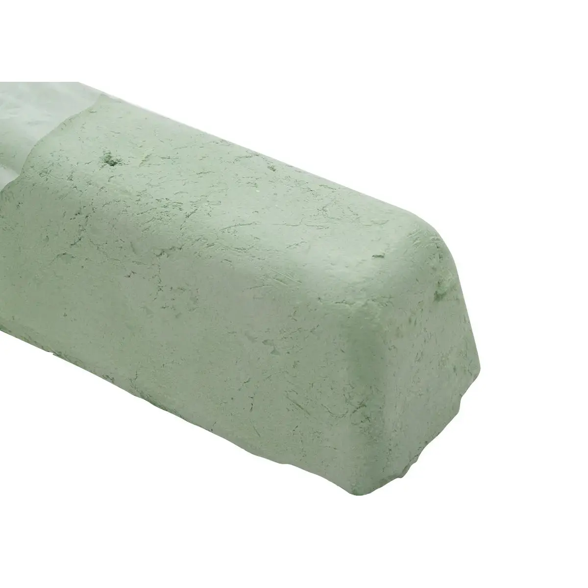 Green Polish Bar-Skin Pack 1