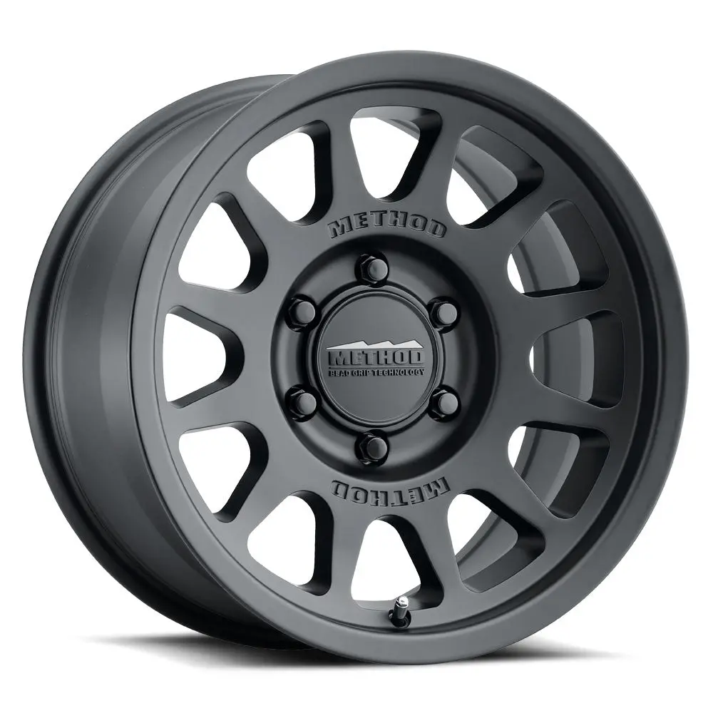 Method Race Wheels Mr703 Bead Grip 1