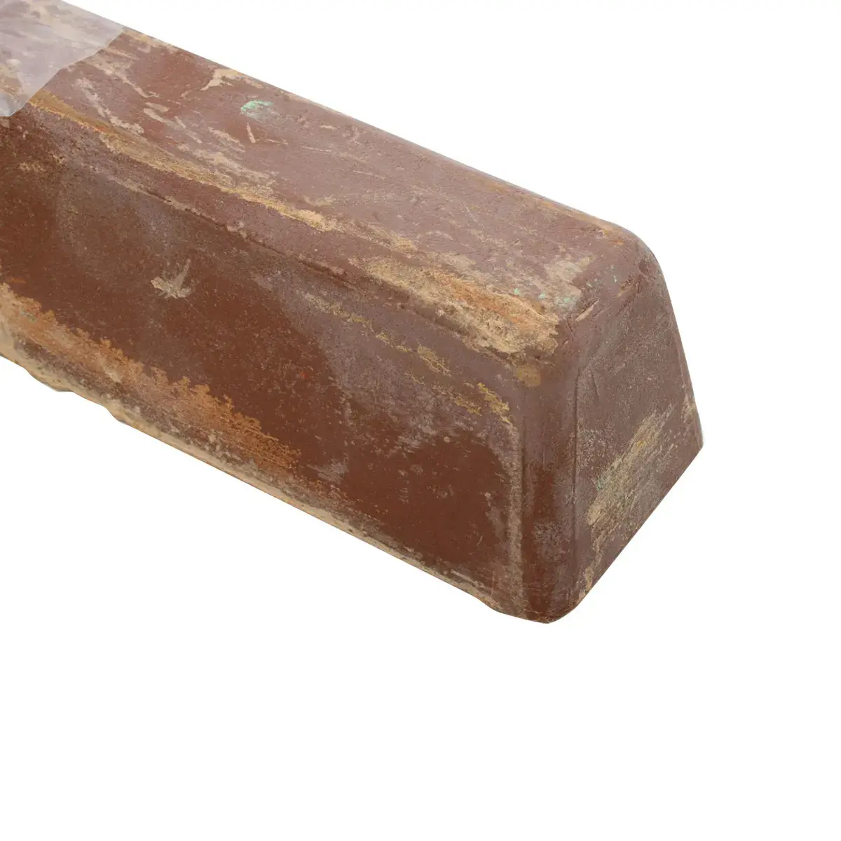 98220 Brown Polish Bar, Skin Pack 1