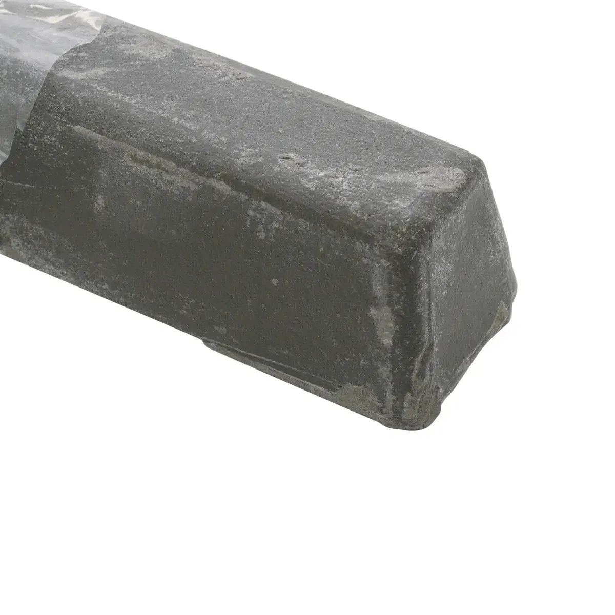 98230 Gray Polish Bar, Skin Pack 1