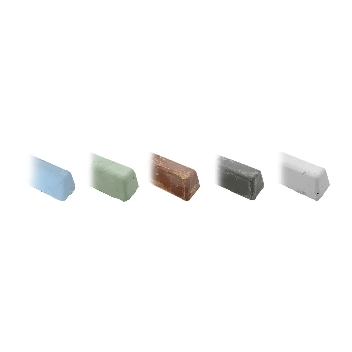 98230 Gray Polish Bar, Skin Pack 2