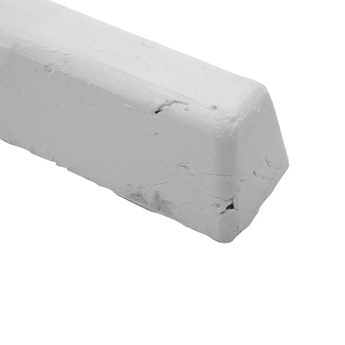 98250 White Polish Bar, Skin Pack 1