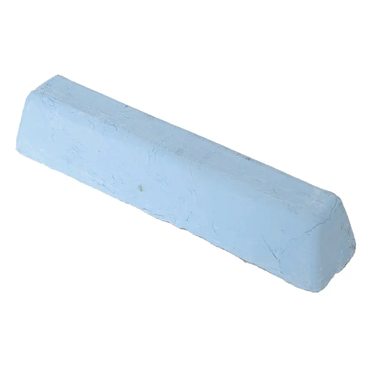 98255 Blue Polish Bar, Skin Pack 1
