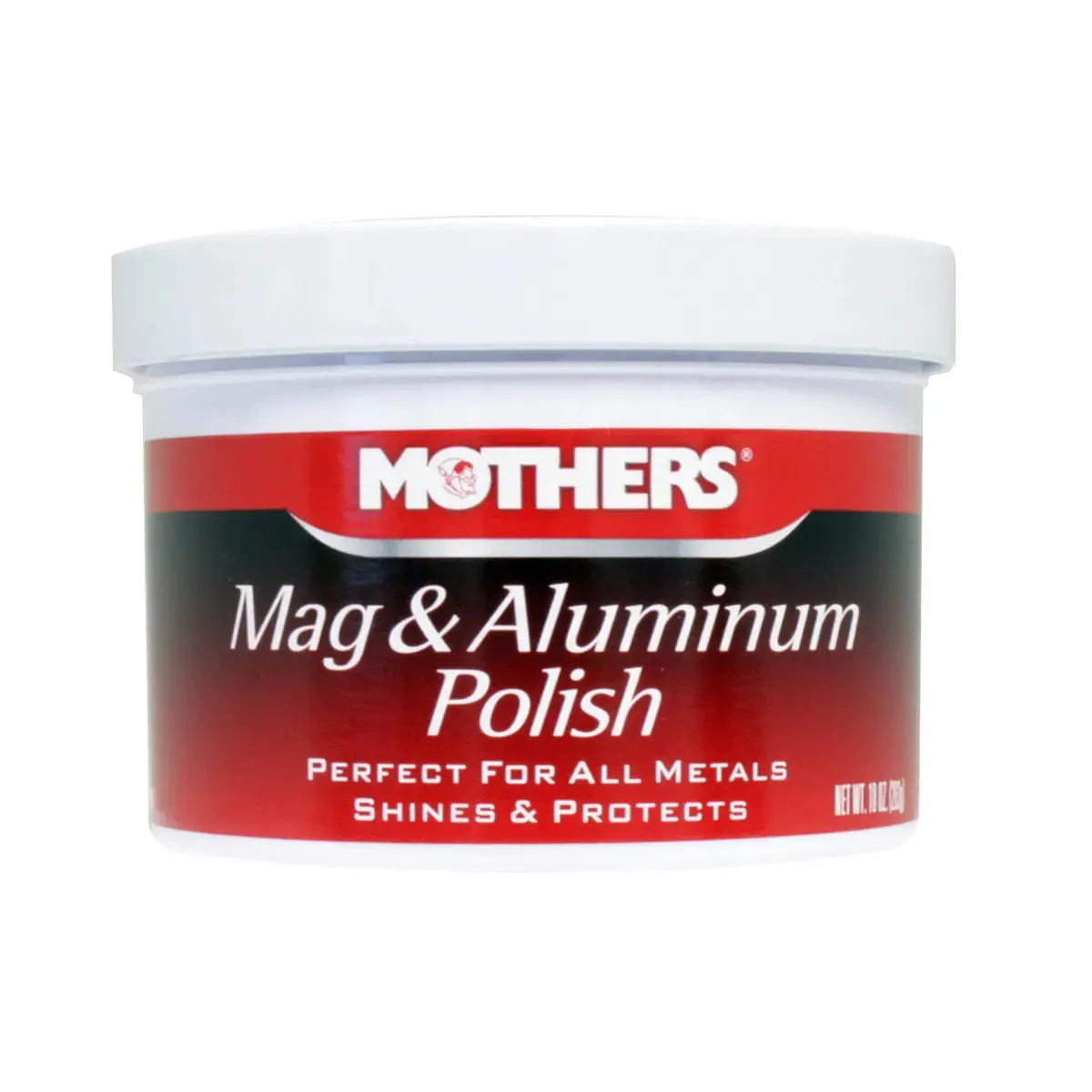 98278 5 Oz Mag & Aluminum Polish 1