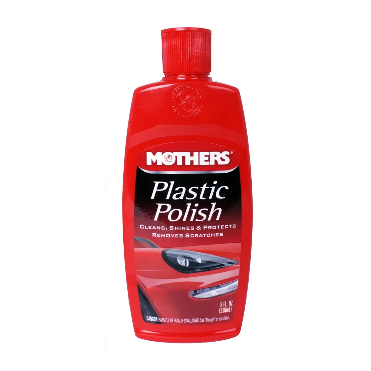 98276 8 Oz Plastic Polish 1