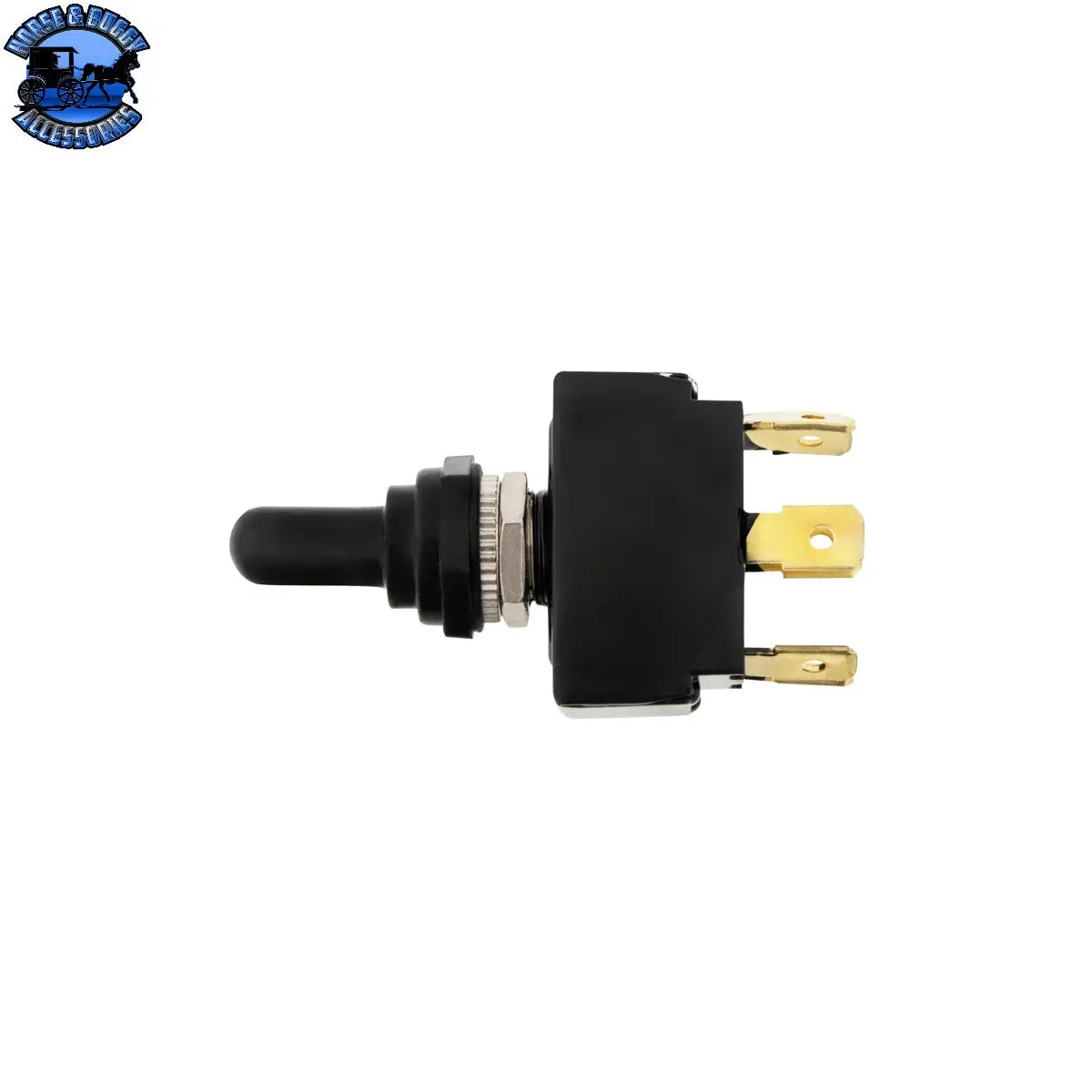 Up-98479 3-Sealed Toggle On-Off-On 1 Pc 1