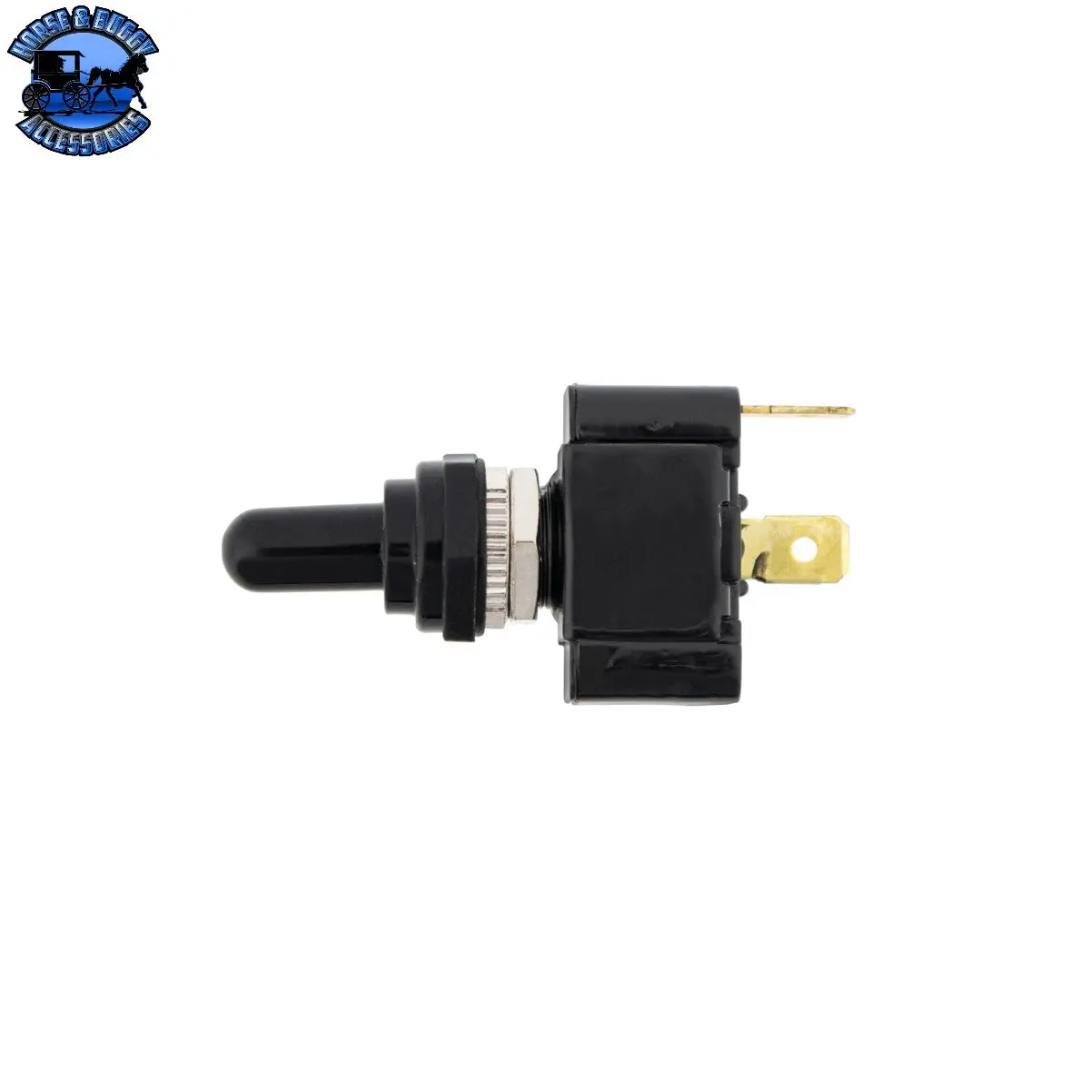 Up-98481 3-Sealed Toggle (On)-Off 1 Pc 1