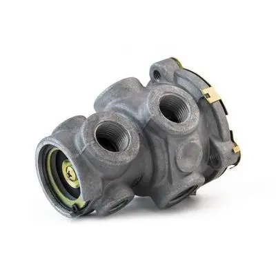 401213 E-3 Foot Valve 1