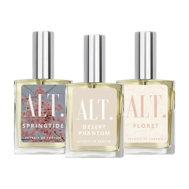 Spring Scent Pack For Her 1