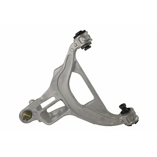 Pair Svt Raptor Lower Control Arm 1