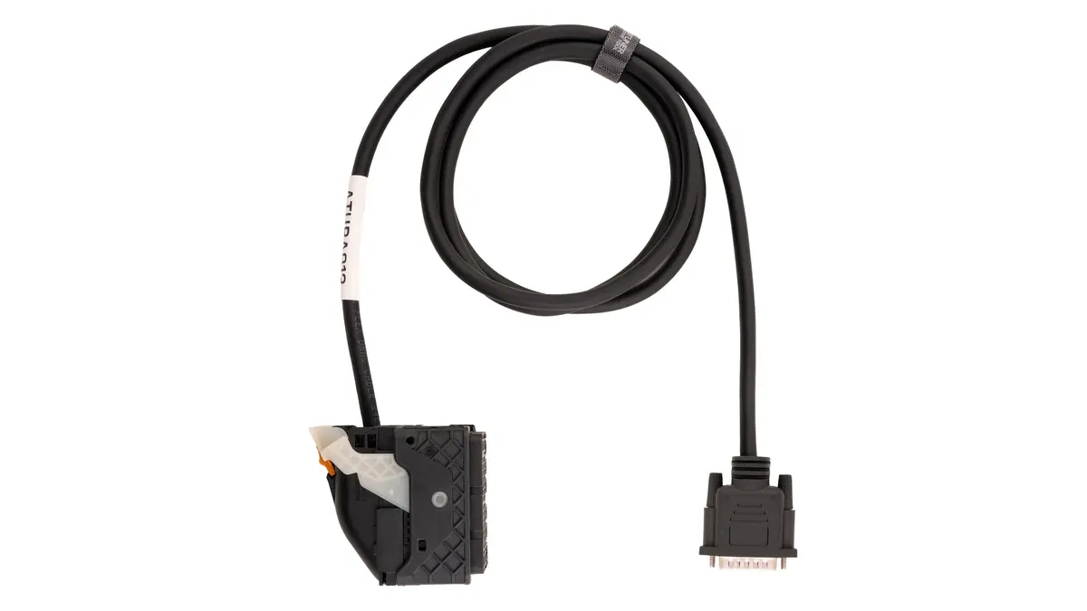 Bench Cable For Psa Md1cs003 1