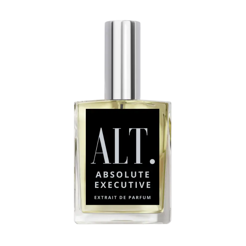 Absolute Executive 1