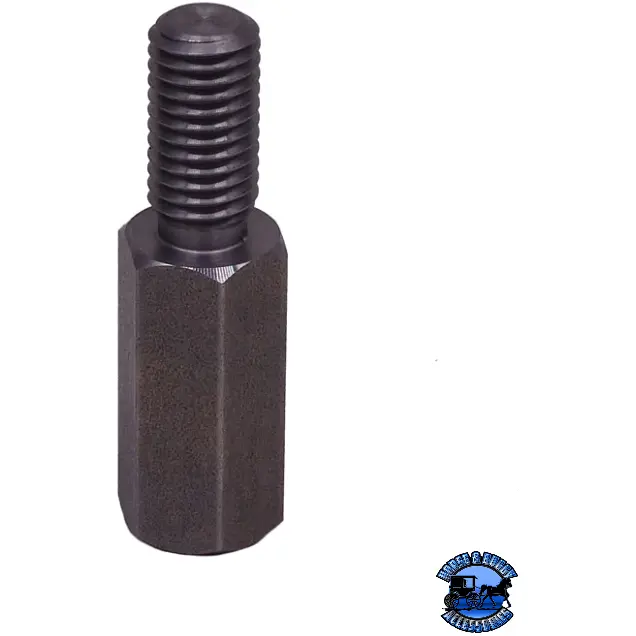 Renegade Angle Grinder Extender Shaft (5/8″-11) Rp-Lrsrpsf3ext 1