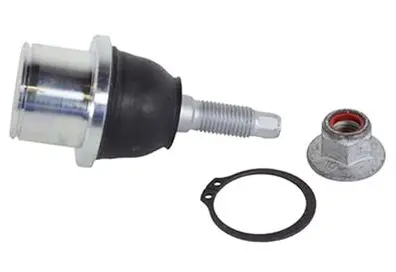 Gen 1 Ford Ball Joint (Pair) 1