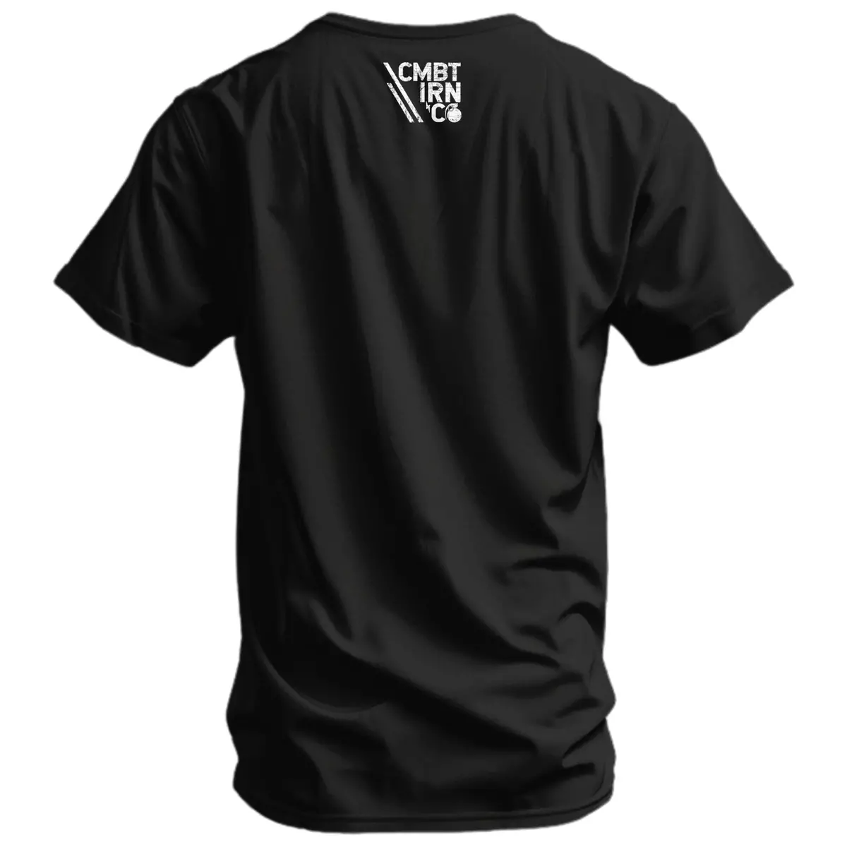 Trust God. Not Government. Men's T-Shirt 9
