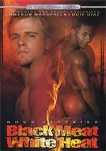 Black Meat White Heat 1