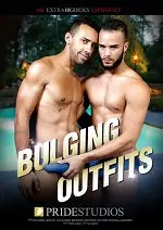 Bulging Outfits 1