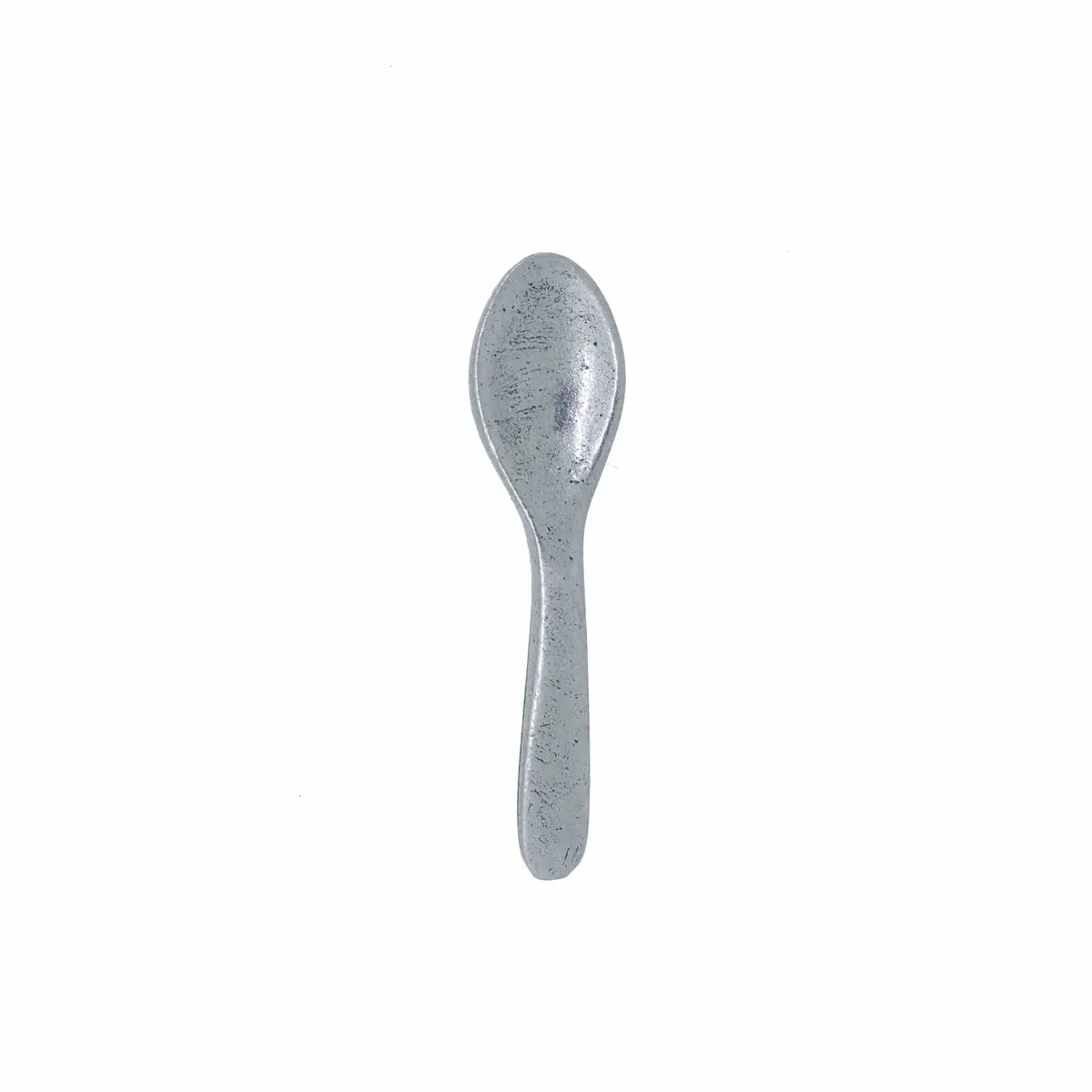 Spoon Lapel Pin 1