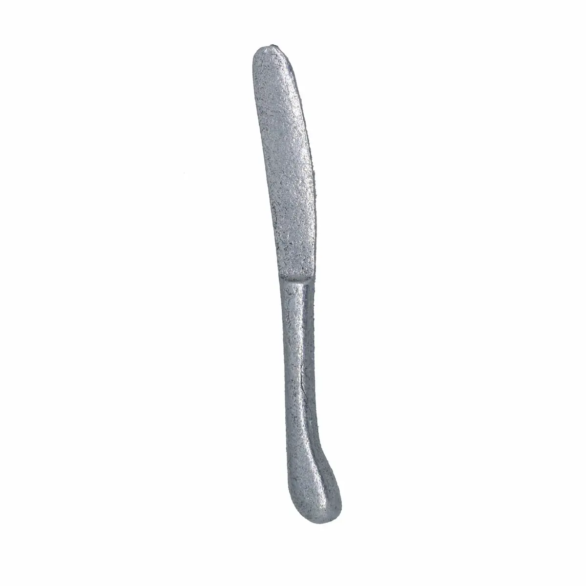 Butter Knife Lapel Pin 1