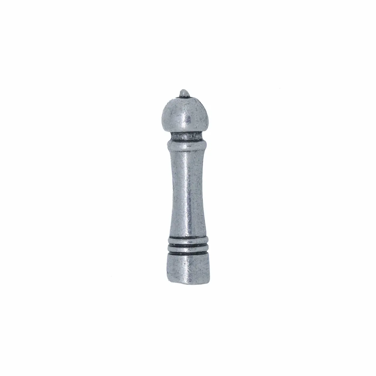 Pepper Mill Lapel Pin 1